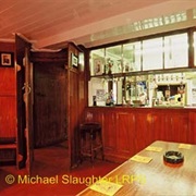 The Duke of York, Elton