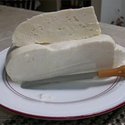Cas (Cheese)