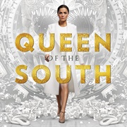Queen of the South Season 2