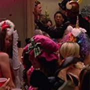 The Middle: Halloween Lv: The Ghost Story