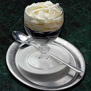 Irish Coffee