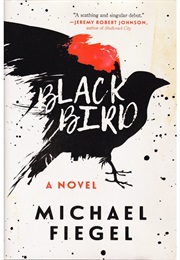Blackbird (Michael Fiegel)