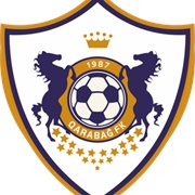 Qarabag