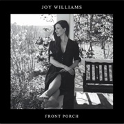 Canary - Joy Williams