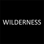 Wilderness