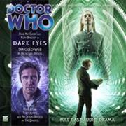 Dark Eyes: Tangled Web