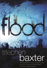 Flood (Stephen Baxter)