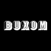 Buxom Cosmetics