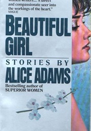 Beautiful Girl (Alice Adams)