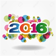2016