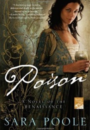 Poison (Sara Poole)