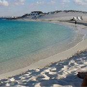 Marsa Matruh, Egypt