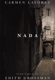 Nada