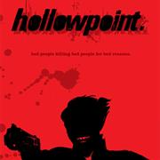 Hollowpoint