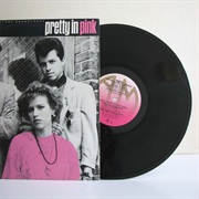 If You Leave (OMD - 'Pretty in Pink')