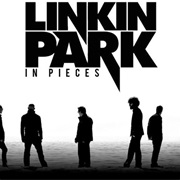 In Pieces - Linkin Park