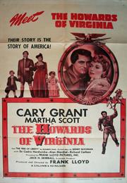 The Howards of Virginia (Frank Lloyd)