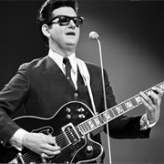 Roy Orbison