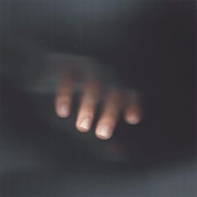 Jeremy Zucker - Motions (2016)