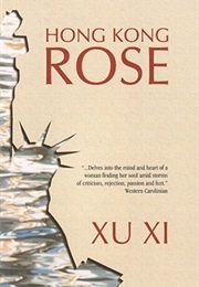 Hong Kong Rose (Xu Xi)