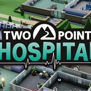 Two Point Hospital