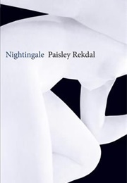 Nightingale (Paisley Rekdal)