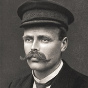 Olav Bjaaland