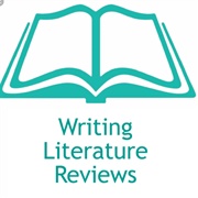 Literature Review
