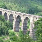 Hetzdorfer Viadukt