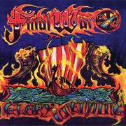 Final War: Glory Unending