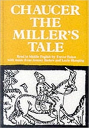 The Miller&#39;s Tale (Chaucer)