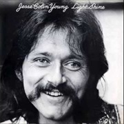 Jesse Colin Young - Grey Day