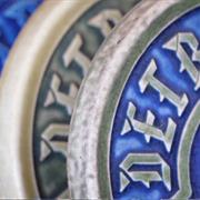 Check Out Pewabic Pottery