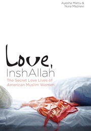 Love, Inshallah