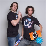 Game Grumps