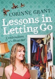Lessons in Letting Go (Corinne Grant)