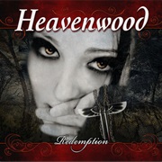 Heavenwood - Redemption