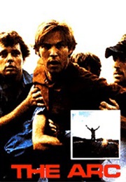 The Arc (1991)