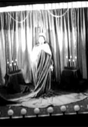 Lusting Hours (1967)