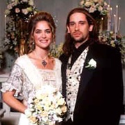 Todd & Blair, One Life to Live