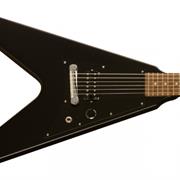 Gibson Flying V