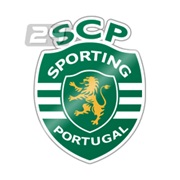 Sporting Lissabon