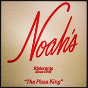 Noah's Ark Ristorante