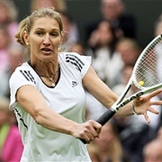 Steffi Graf