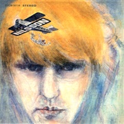 Everybody's Talking - Harry Nilsson