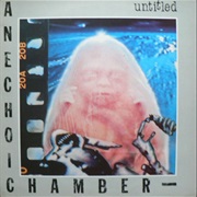 Anechoic Chamber - Untitled