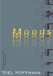 Moods (Yoel Hoffmann)