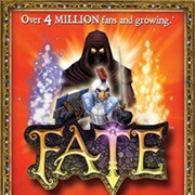 FATE