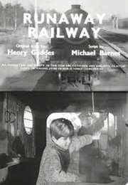 Runaway Railway (1966)