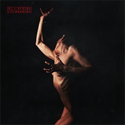 NAKED - Killed by Roses